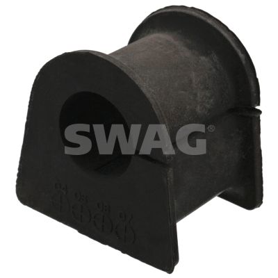Опора, стабилизатор SWAG 90 94 1487