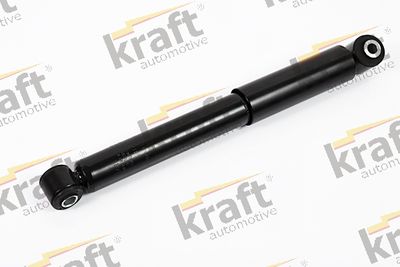  KRAFT AUTOMOTIVE 4011890