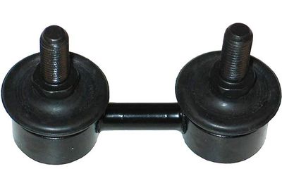 Тяга / стойка, стабилизатор KAVO PARTS SLS-3001