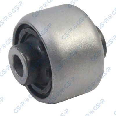 Подвеска, рычаг независимой подвески колеса GSP 516461