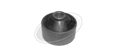 Piekare, Šķērssvira DYS 37-09932-5
