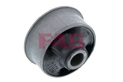 Piekare, Šķērssvira Schaeffler FAG 829 0628 10