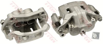 Тормозной суппорт TRW BHZ796E