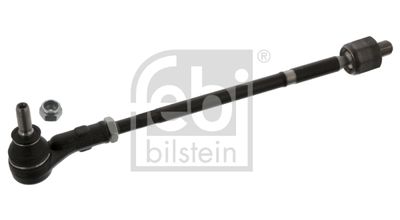 Поперечная рулевая тяга FEBI BILSTEIN 14172