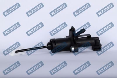 Galvenais cilindrs, Sajūgs RYMEC CMC4050530