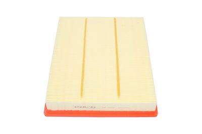 Воздушный фильтр KAVO PARTS FAF-10059