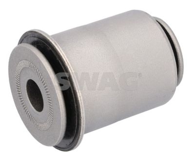 Piekare, Šķērssvira SWAG 33 10 9241