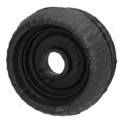 Amortizatora statnes balsts ASHIKA GOM-3073