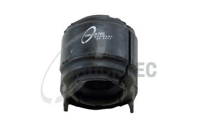 Piekare, Stabilizators TRUCKTEC AUTOMOTIVE 02.30.325