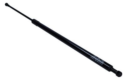 Gāzes atspere, Bagāžas/Kravas nodalījuma vāks MAXGEAR 12-2403