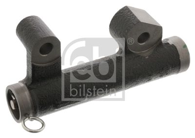Siksnas spriegotājs, Zobsiksna FEBI BILSTEIN 22573