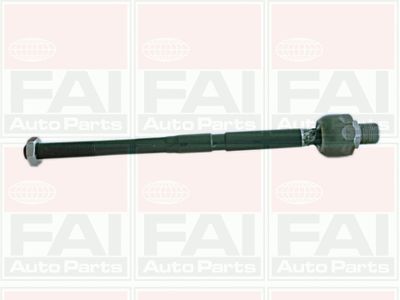 Aksiālais šarnīrs, Stūres šķērsstiepnis FAI AutoParts SS6388