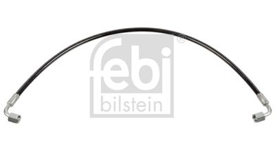 Cauruļvads, Vadītāja kabīnes pacelšanas mehānisms FEBI BILSTEIN 109529