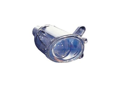 Miglas lukturis ALKAR 2902118
