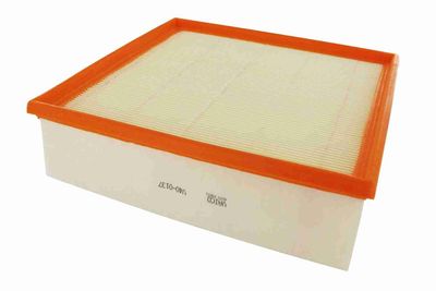 Воздушный фильтр VAICO V40-0137