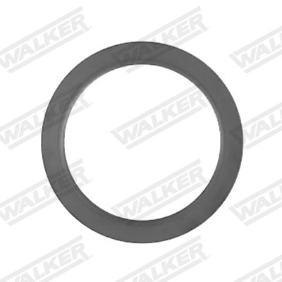 Прокладка, труба выхлопного газа WALKER 81049