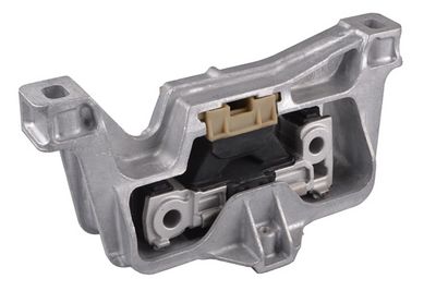 Подвеска, двигатель TEDGUM TED11081