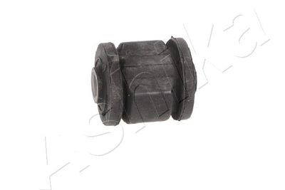 Piekare, Šķērssvira ASHIKA GOM-2379
