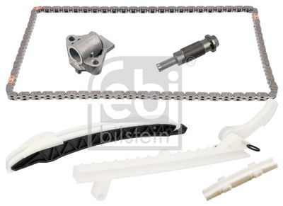 Комплект цели привода распредвала FEBI BILSTEIN 184590
