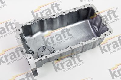  KRAFT AUTOMOTIVE 1320018