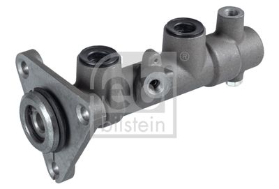 Galvenais bremžu cilindrs FEBI BILSTEIN 106659