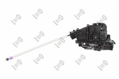 Замок двери ABAKUS 132-054-017