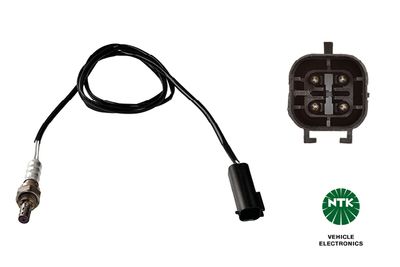 Лямбда-зонд NTK 96023