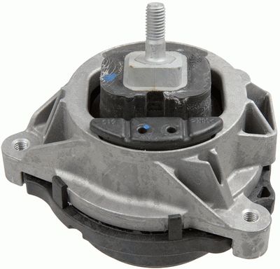 Piekare, Dzinējs LEMFÖRDER 39111 01