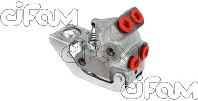 Bremžu spēka regulators CIFAM 303-047