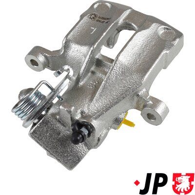 Тормозной суппорт JP GROUP 1162000270