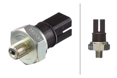 Датчик давления масла HELLA 6ZL 003 259-541