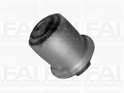  FAI AutoParts SS4309