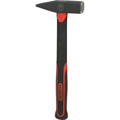 Atslēdznieka āmurs KS TOOLS 142.1402