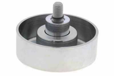 Паразитный / ведущий ролик, поликлиновой ремень VAICO V45-0077