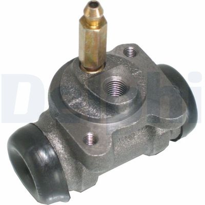 Riteņa bremžu cilindrs DELPHI LW70095