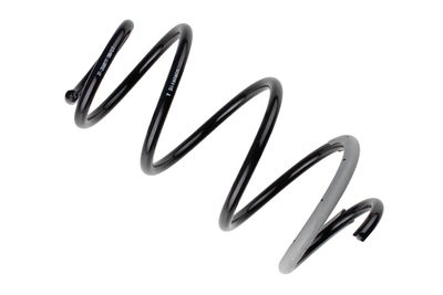 Balstiekārtas atspere BILSTEIN 37-268077