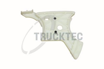 Планка успокоителя, цепь привода TRUCKTEC AUTOMOTIVE 08.12.054