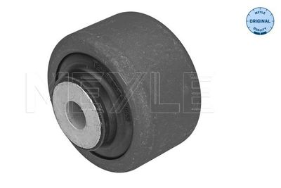 Подвеска, рычаг независимой подвески колеса MEYLE 0146100033