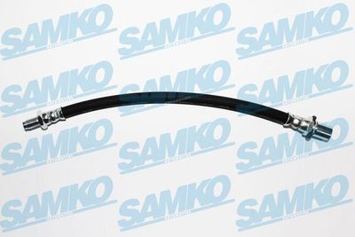 Bremžu šļūtene SAMKO 6T47053