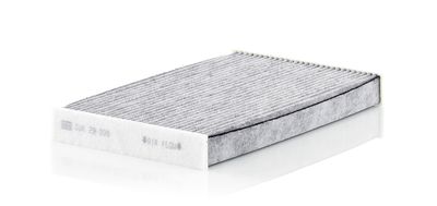 Filtrs, Salona telpas gaiss MANN-FILTER CUK 29 008