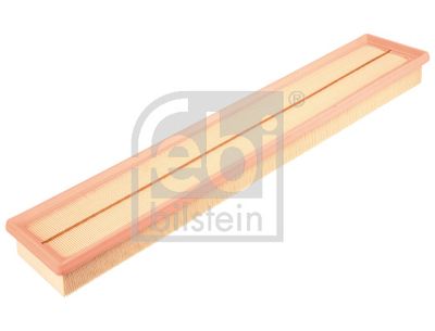Воздушный фильтр FEBI BILSTEIN 175202