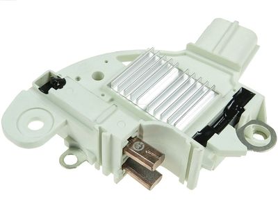 Ģeneratora sprieguma regulators AS-PL ARE4034S