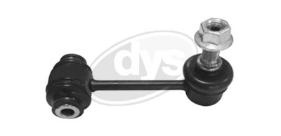 Тяга / стойка, стабилизатор DYS 30-40472