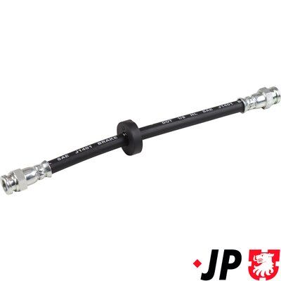 Тормозной шланг JP GROUP 3361701100