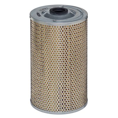 Eļļas filtrs HENGST FILTER E26N