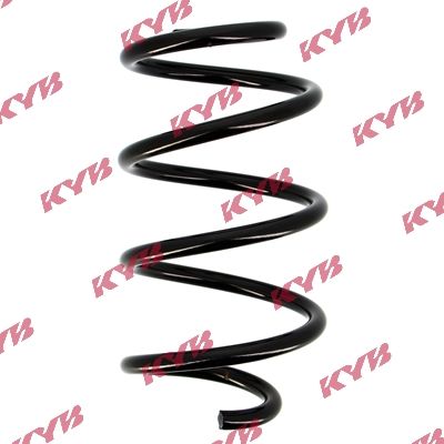 Balstiekārtas atspere KYB RH3900