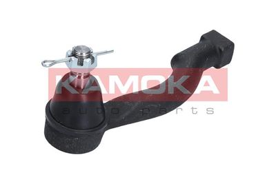 Наконечник поперечной рулевой тяги KAMOKA 9010316