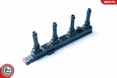 Катушка зажигания ESEN SKV 03SKV245
