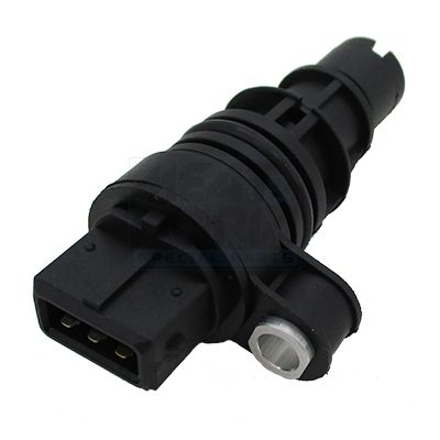 Devējs, ātrums/rotācijas frekvence MEAT & DORIA 87910