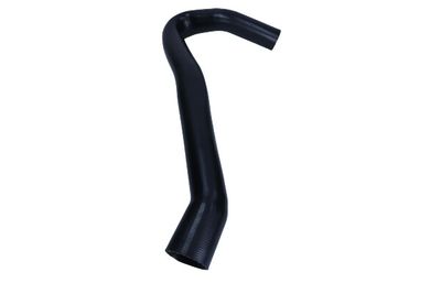 Трубка нагнетаемого воздуха MAXGEAR 68-0335